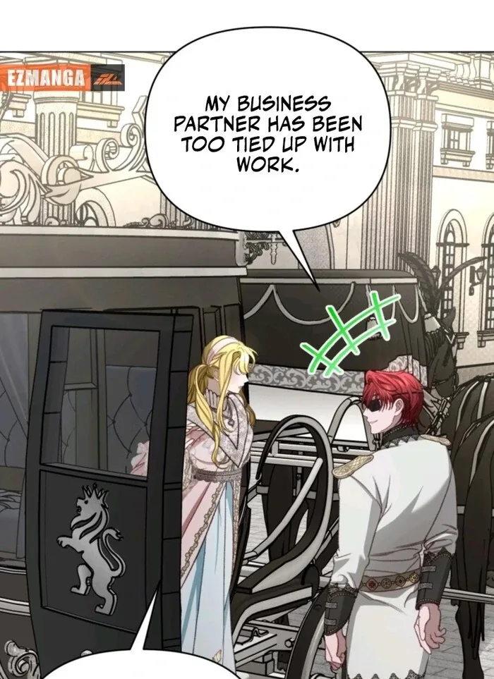 Don’t Pay Attention to The Villainess Chapter 29 page 83