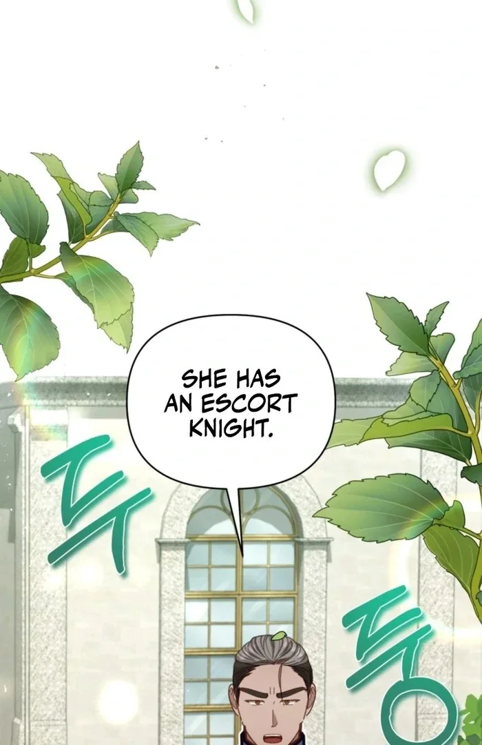 Don’t Pay Attention to The Villainess Chapter 29 page 89