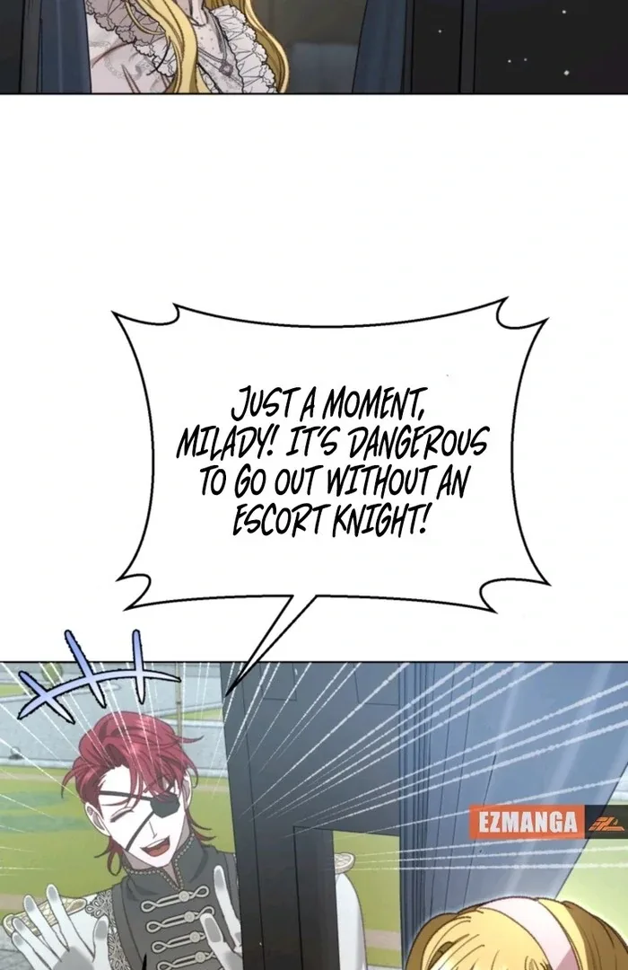 Don’t Pay Attention to The Villainess Chapter 29 page 87