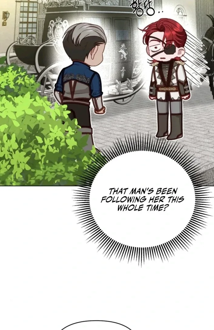 Don’t Pay Attention to The Villainess Chapter 29 page 92