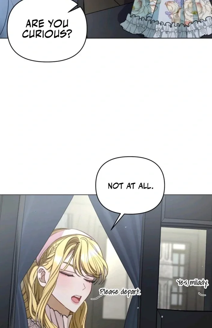 Don’t Pay Attention to The Villainess Chapter 29 page 86