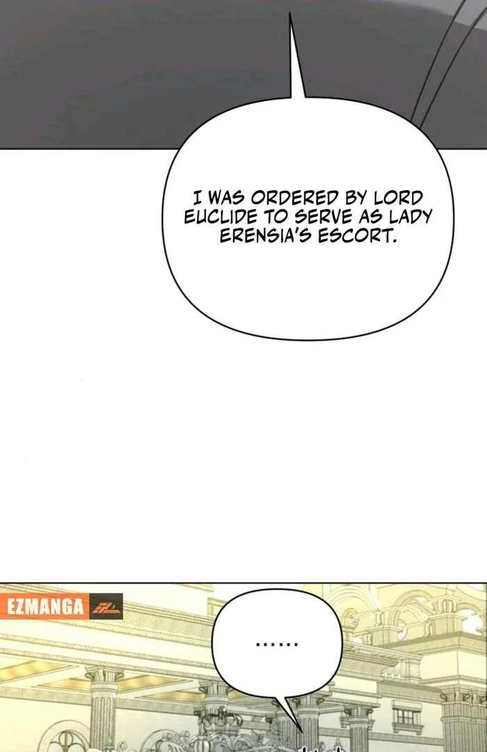 Don’t Pay Attention to The Villainess Chapter 29 page 91