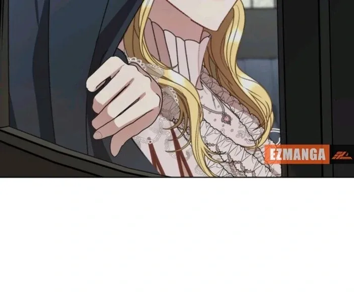 Don’t Pay Attention to The Villainess Chapter 29 page 94