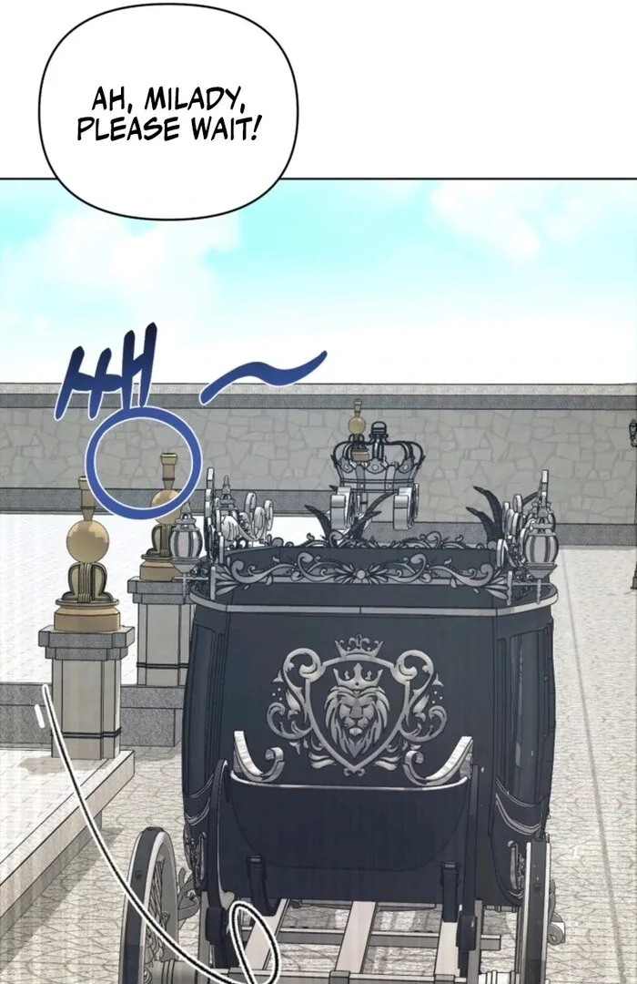 Don’t Pay Attention to The Villainess Chapter 29 page 95