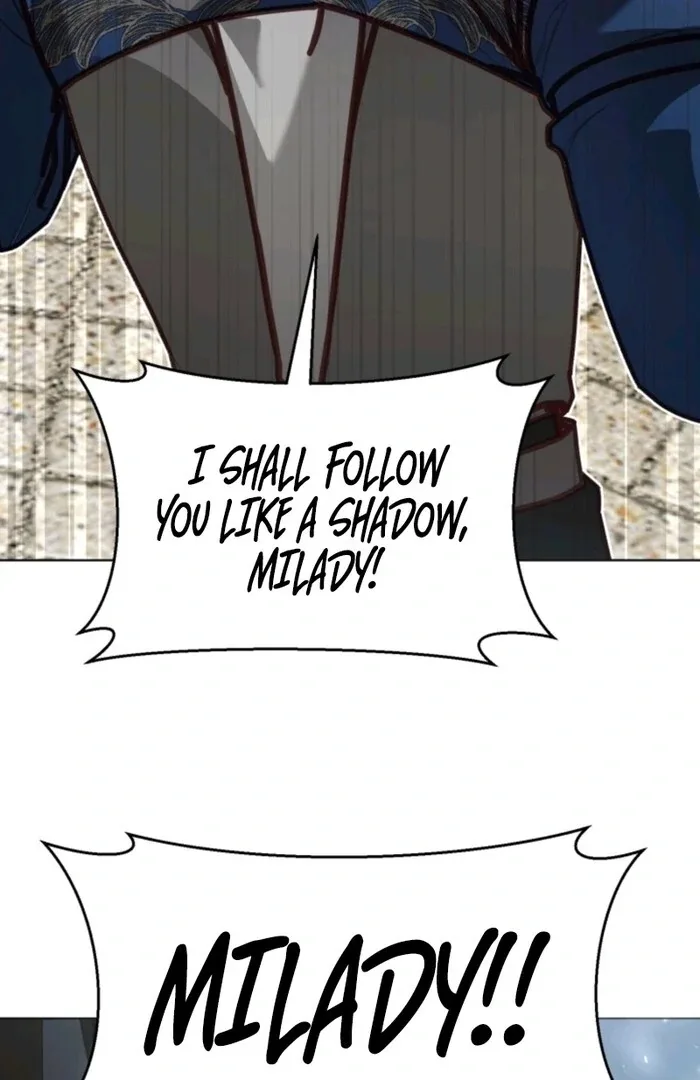 Don’t Pay Attention to The Villainess Chapter 29 page 97