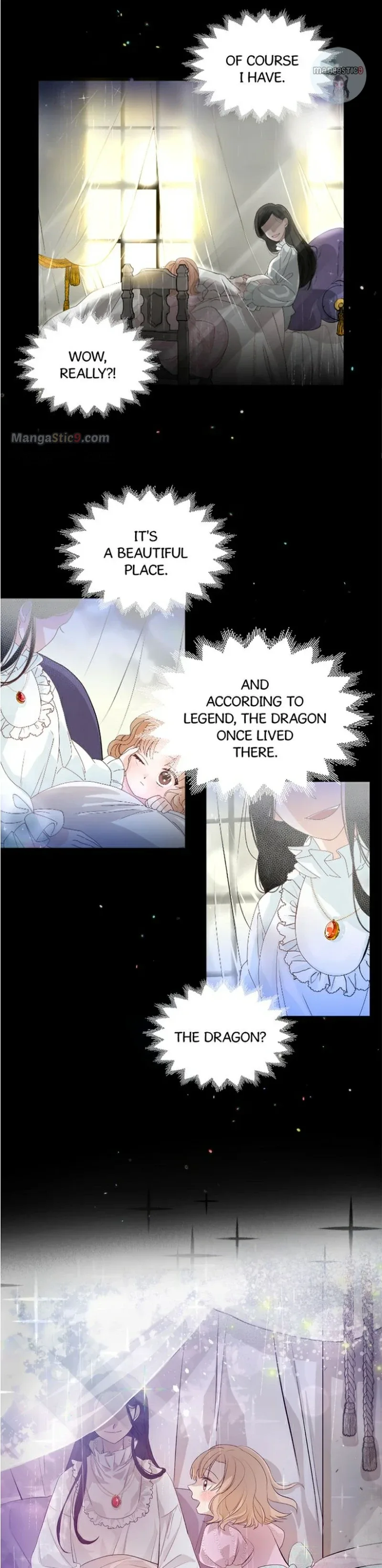 Dragondaily Chapter 1 page 12