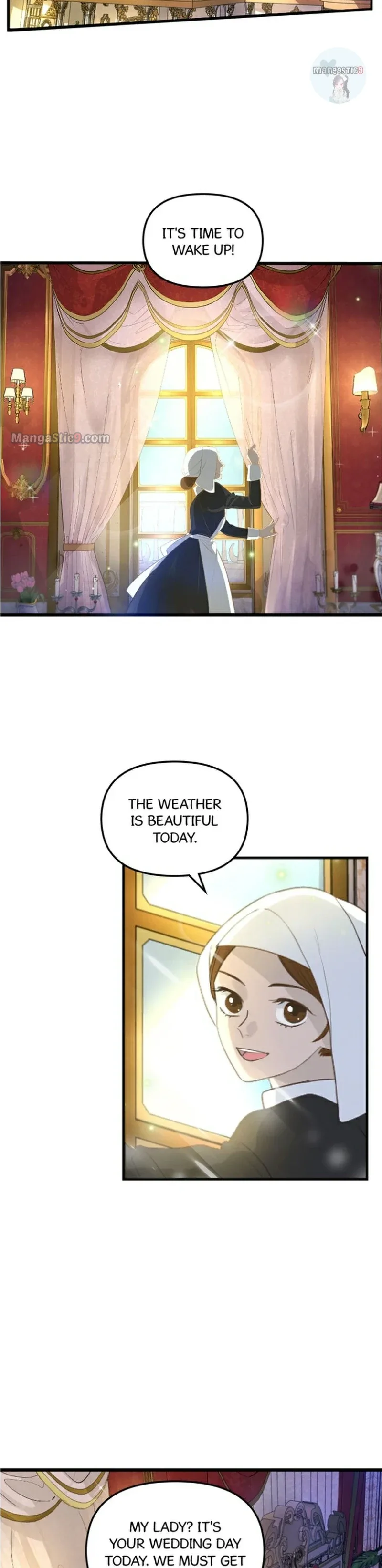 Dragondaily Chapter 1 page 6