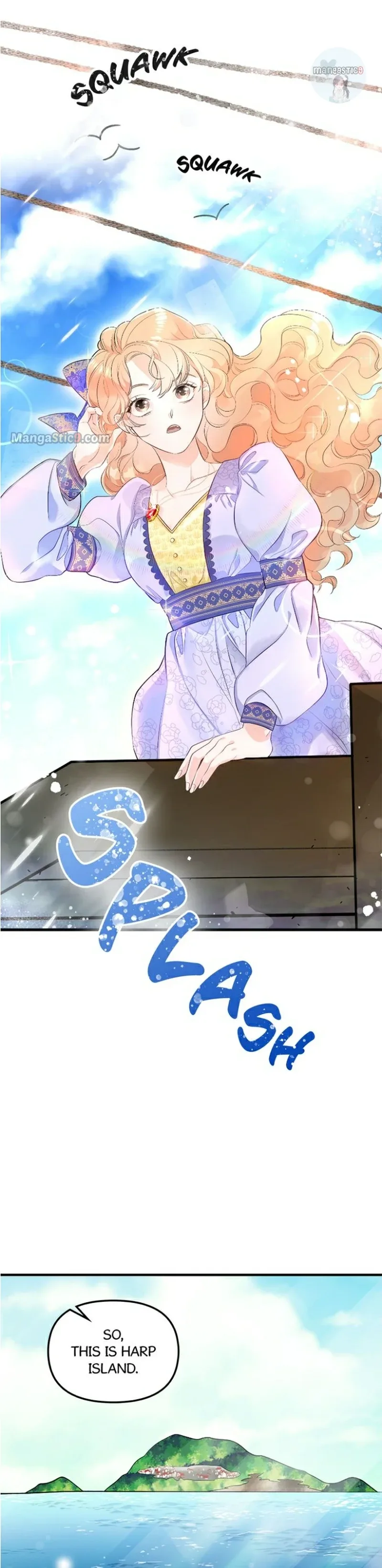 Dragondaily Chapter 1 page 10