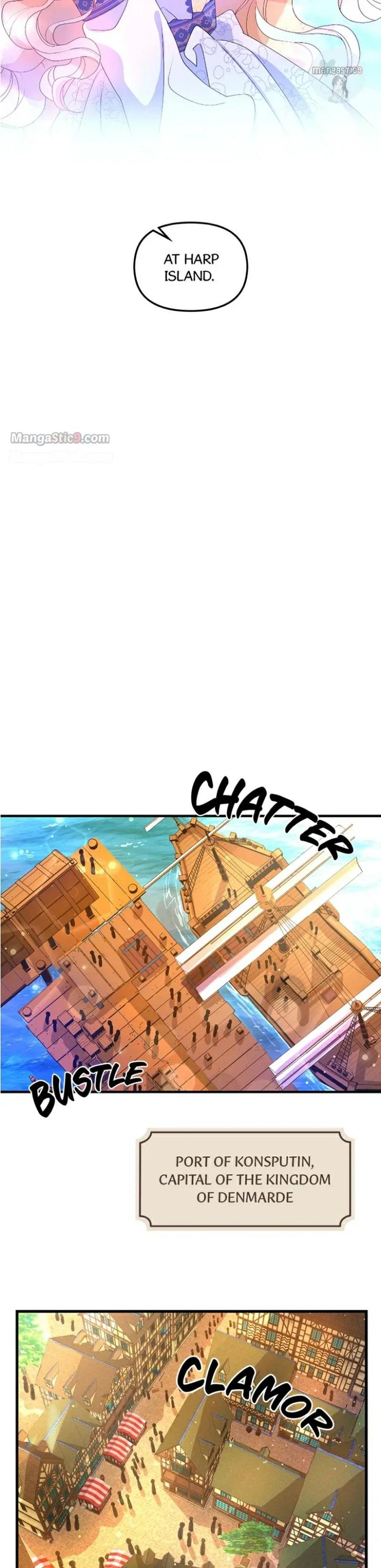 Dragondaily Chapter 1 page 15