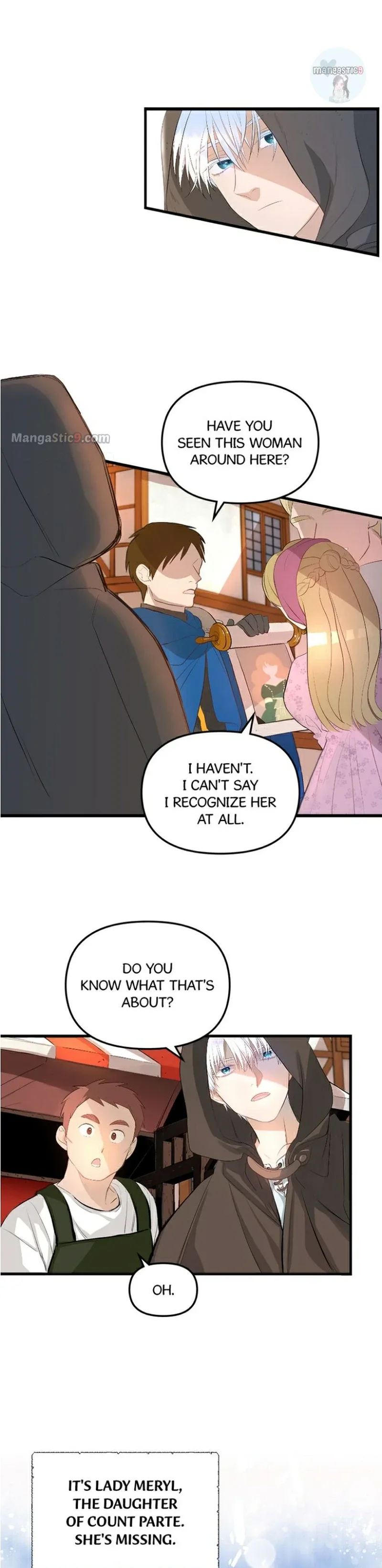 Dragondaily Chapter 1 page 18