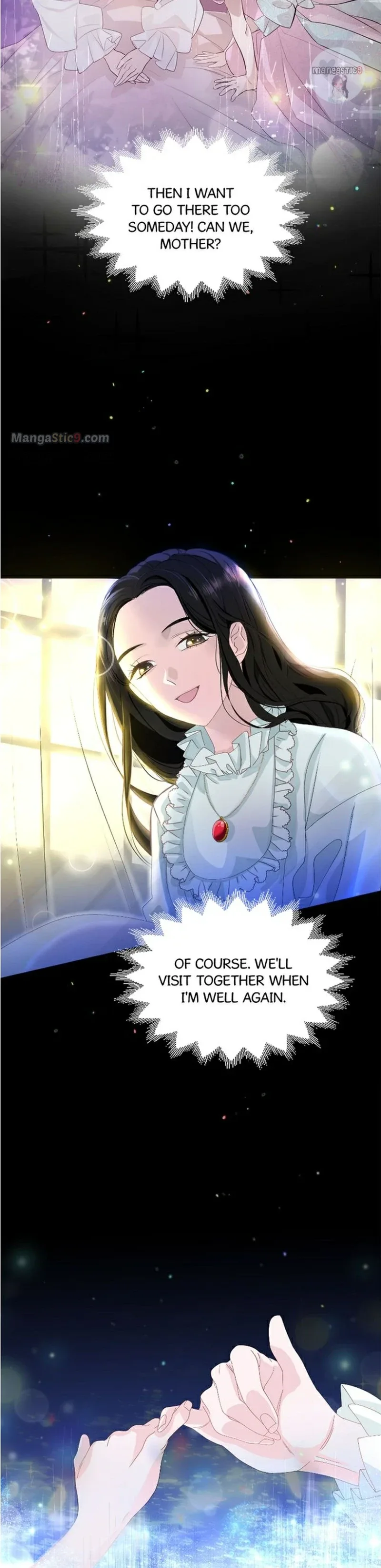 Dragondaily Chapter 1 page 13