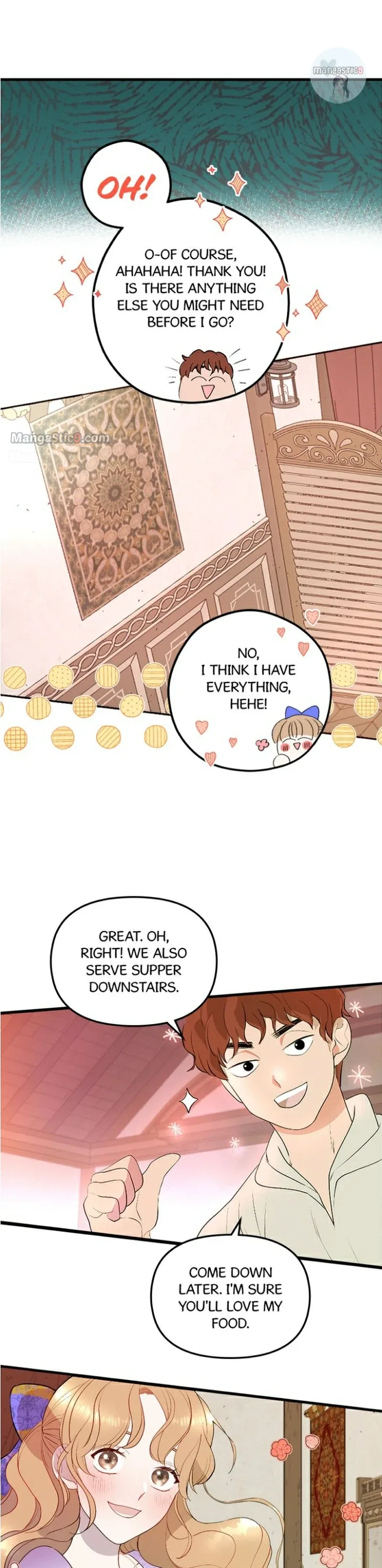 Dragondaily Chapter 1 page 37