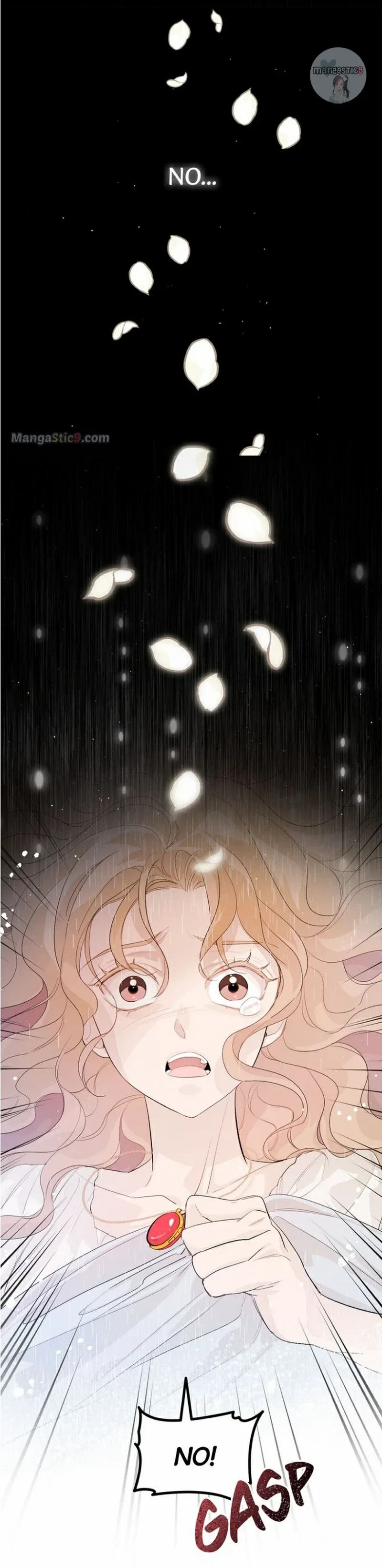 Dragondaily Chapter 1 page 49