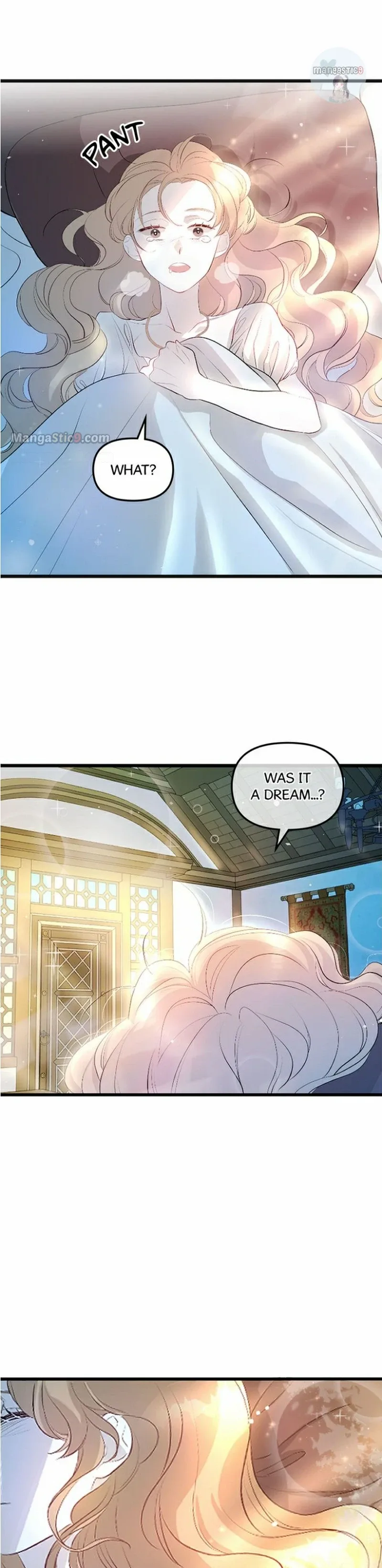 Dragondaily Chapter 1 page 50