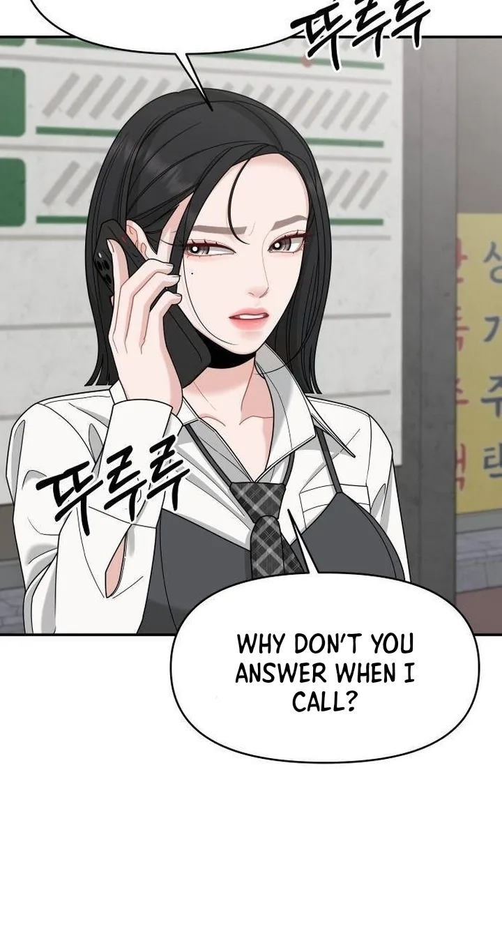 Dodolipyo Chapter 6 page 6