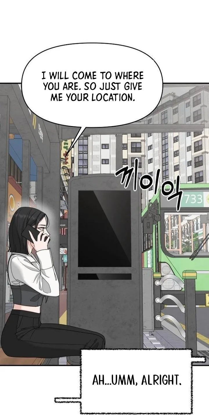 Dodolipyo Chapter 6 page 9