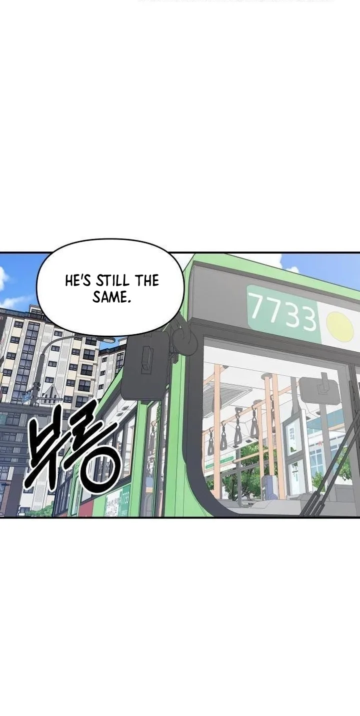 Dodolipyo Chapter 6 page 10