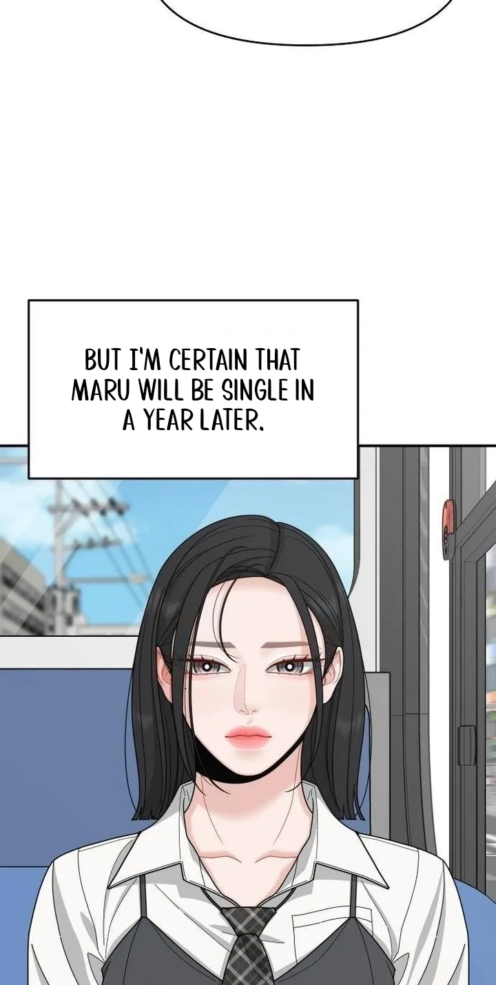 Dodolipyo Chapter 6 page 18