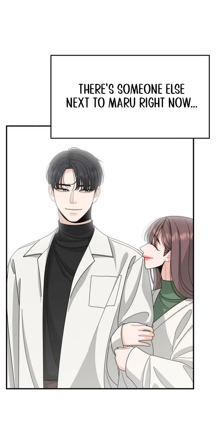 Dodolipyo Chapter 6 page 13