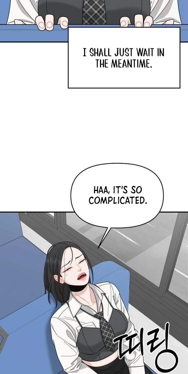 Dodolipyo Chapter 6 page 19