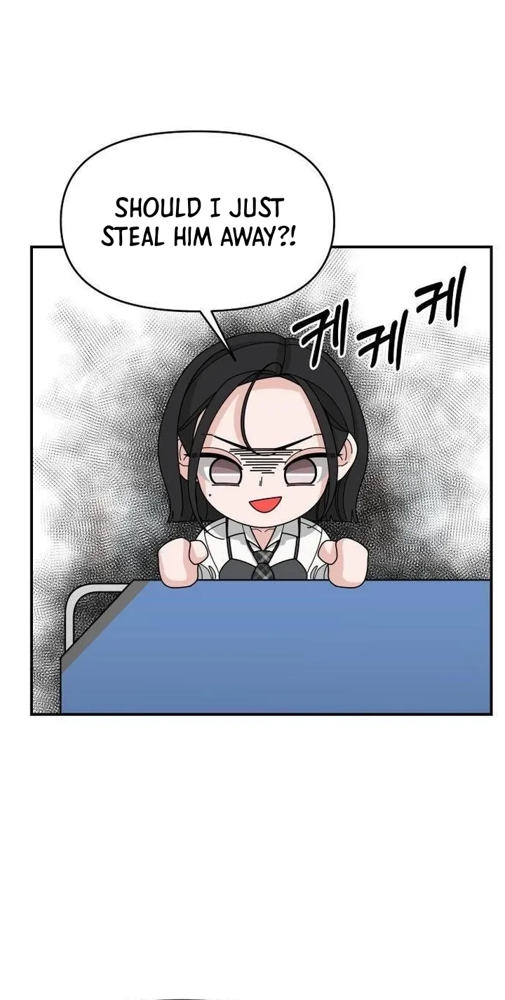 Dodolipyo Chapter 6 page 14