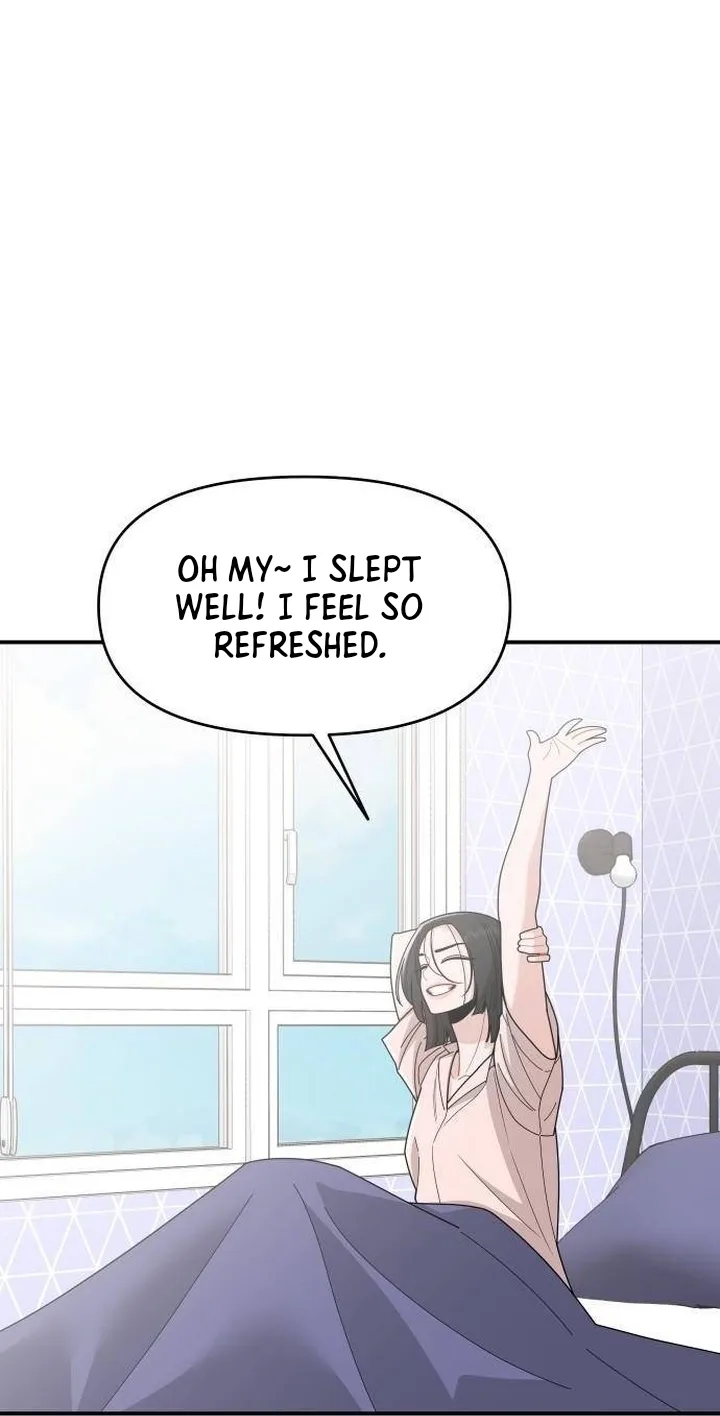 Dodolipyo Chapter 6 page 26