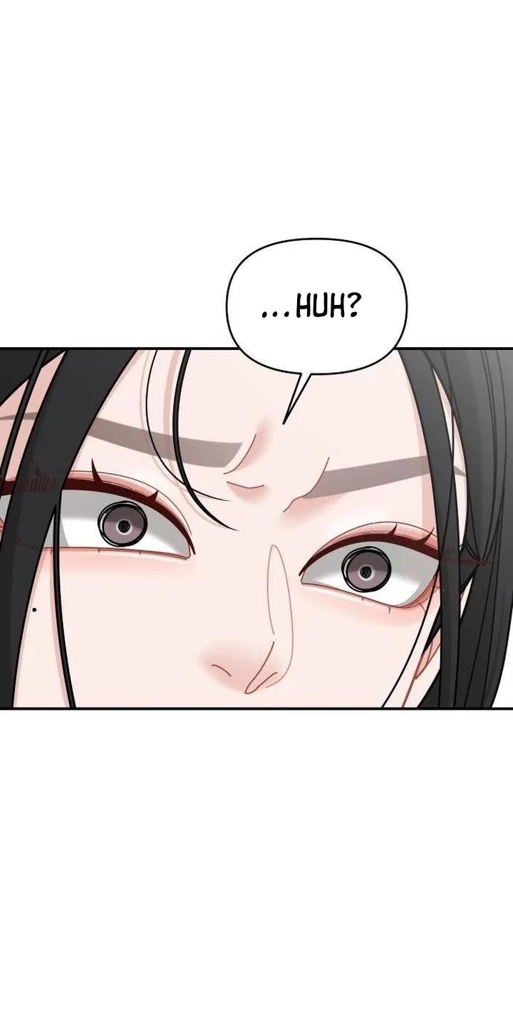 Dodolipyo Chapter 6 page 22