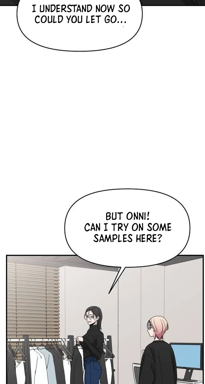 Dodolipyo Chapter 6 page 39