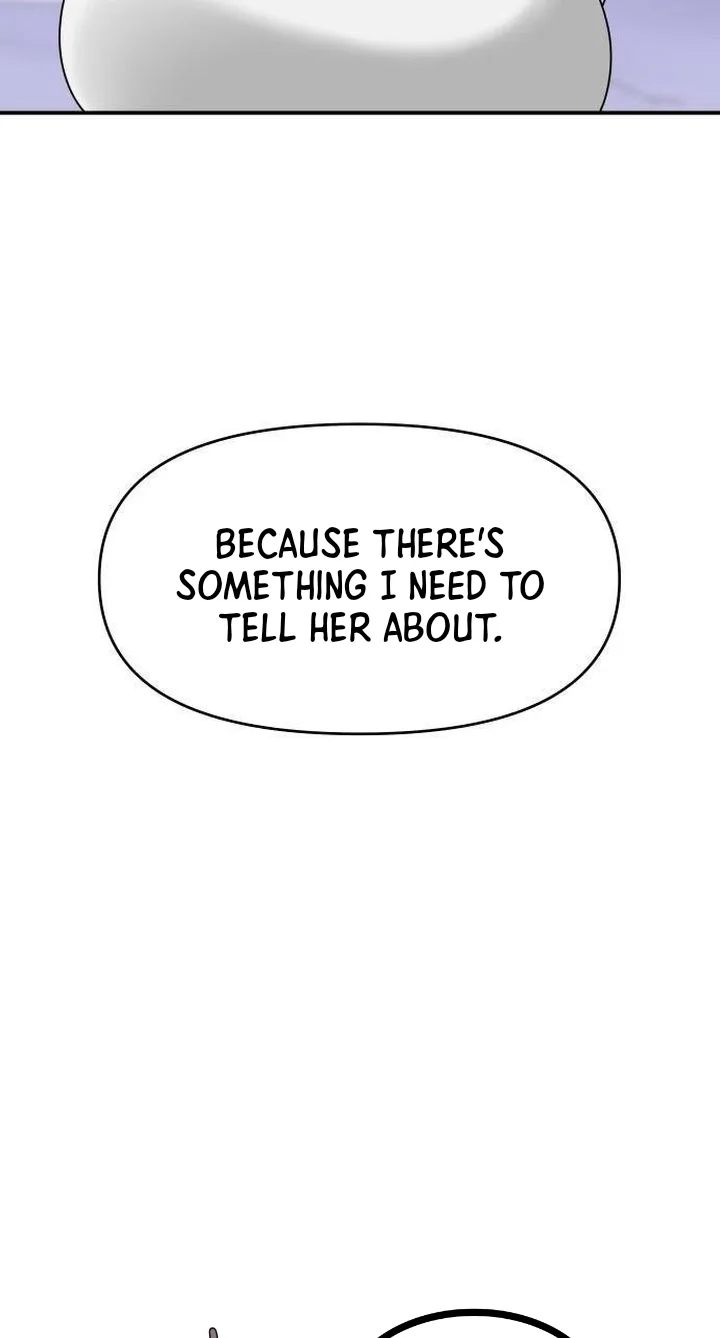 Dodolipyo Chapter 6 page 33