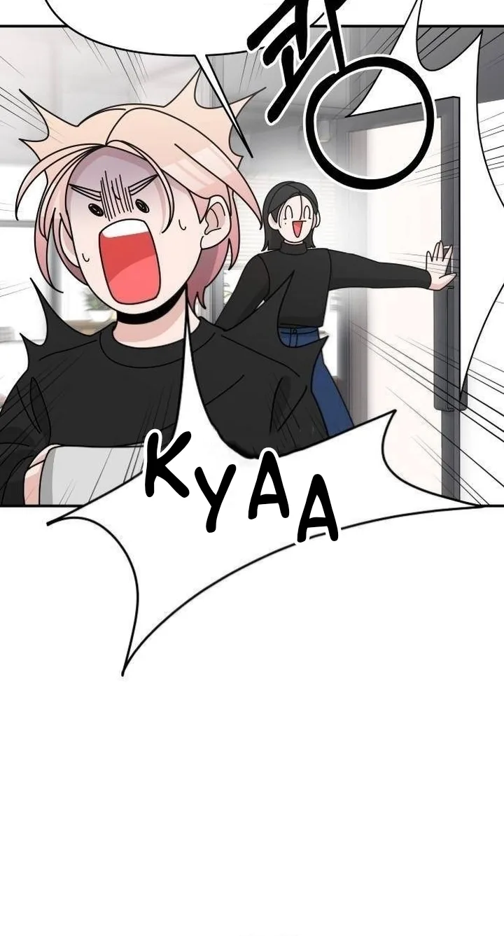 Dodolipyo Chapter 6 page 35