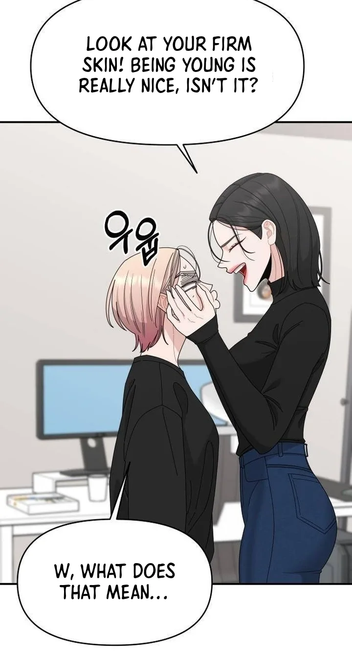 Dodolipyo Chapter 6 page 37