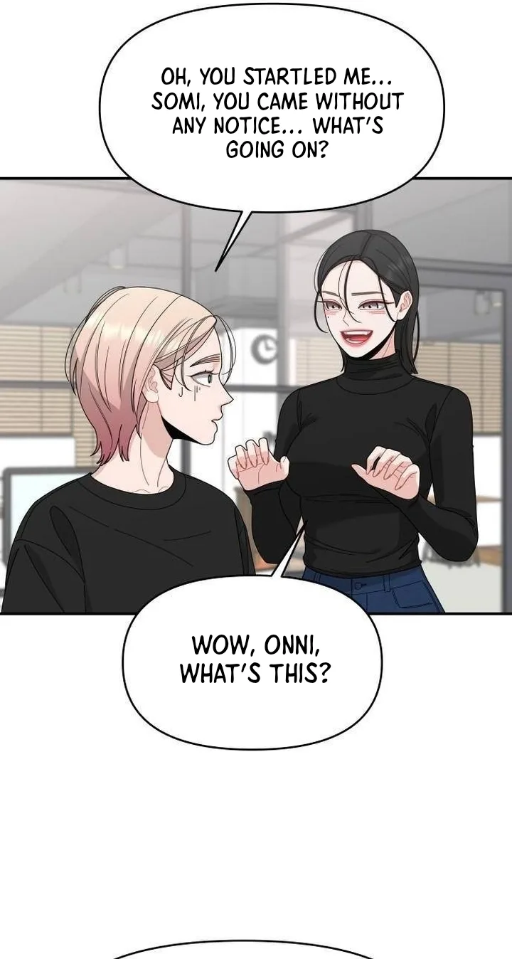 Dodolipyo Chapter 6 page 36
