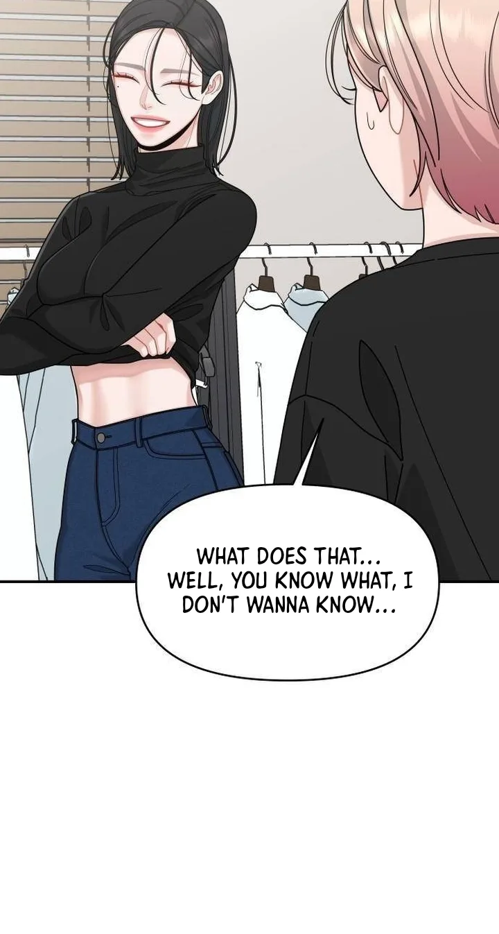 Dodolipyo Chapter 6 page 42