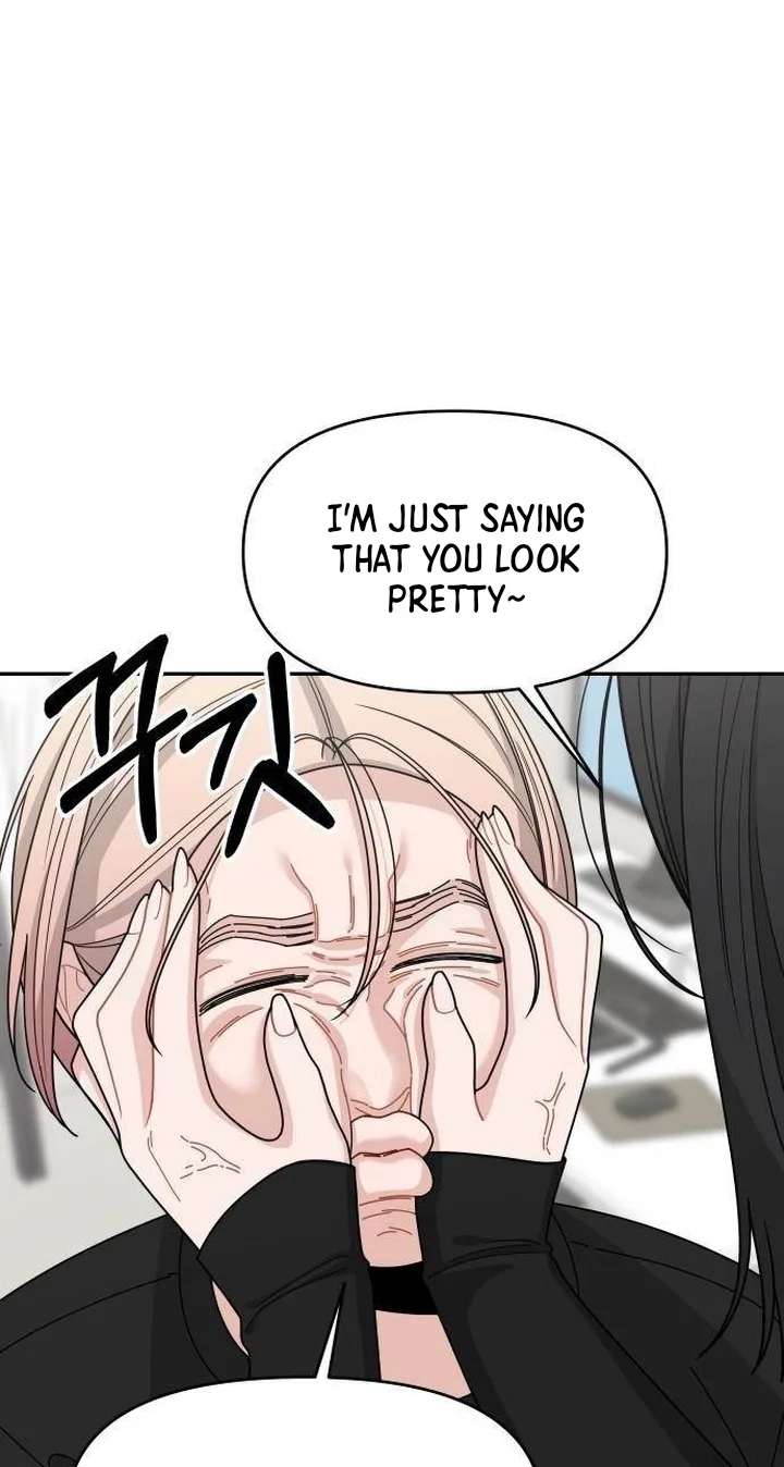 Dodolipyo Chapter 6 page 38