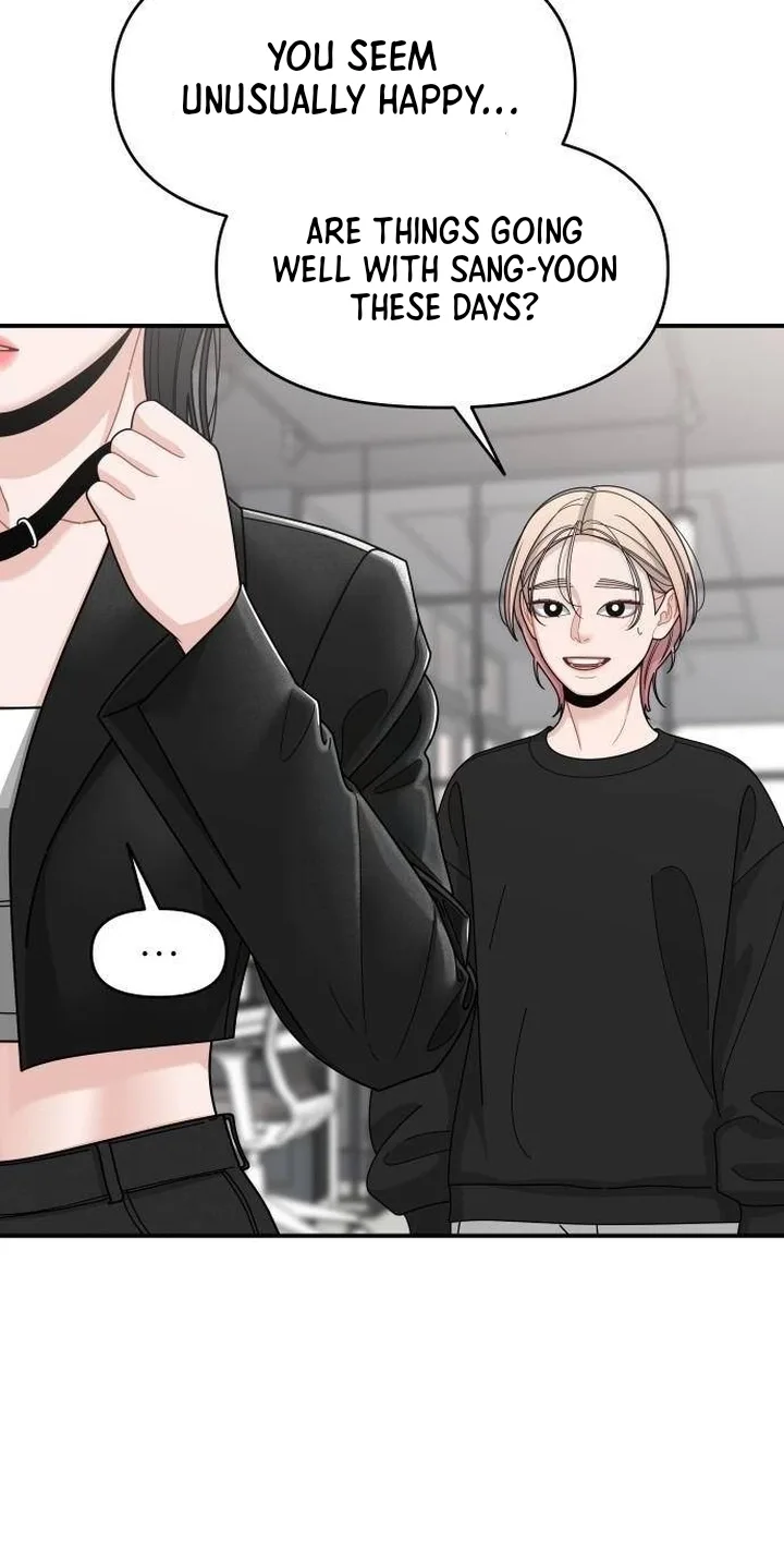 Dodolipyo Chapter 6 page 44