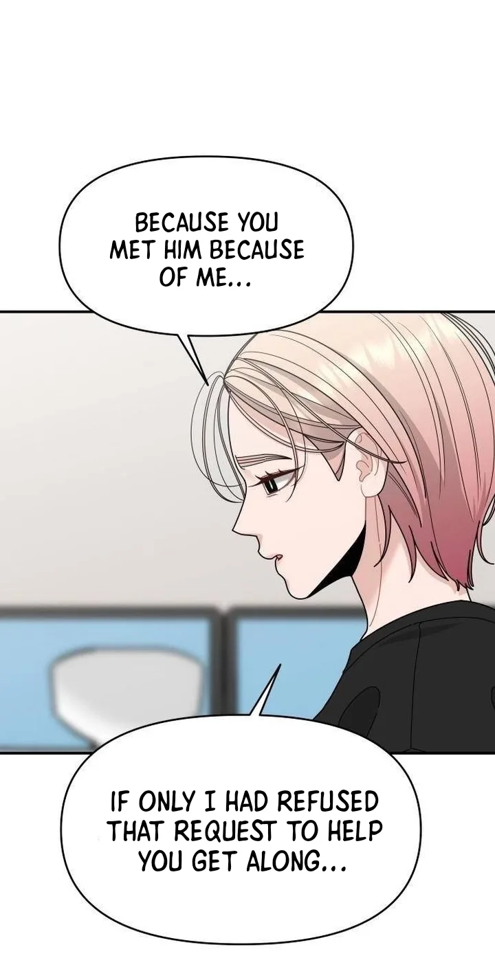 Dodolipyo Chapter 6 page 48