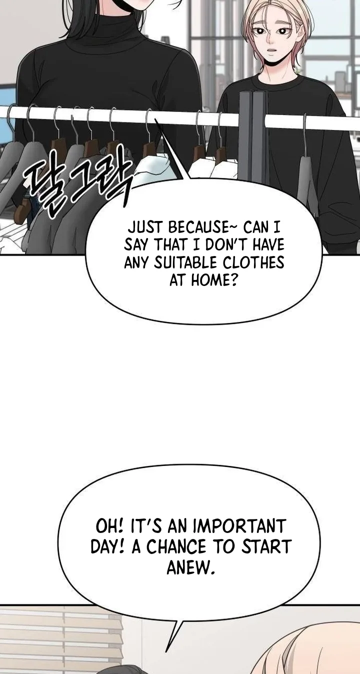 Dodolipyo Chapter 6 page 41