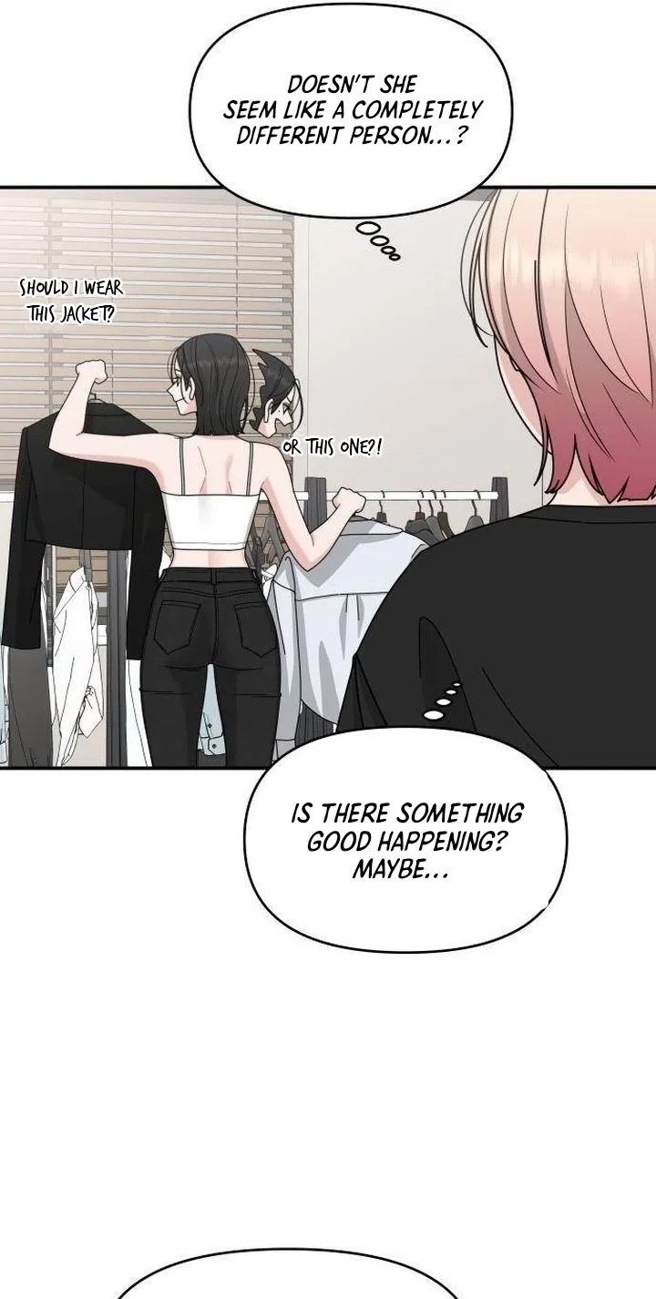 Dodolipyo Chapter 6 page 43