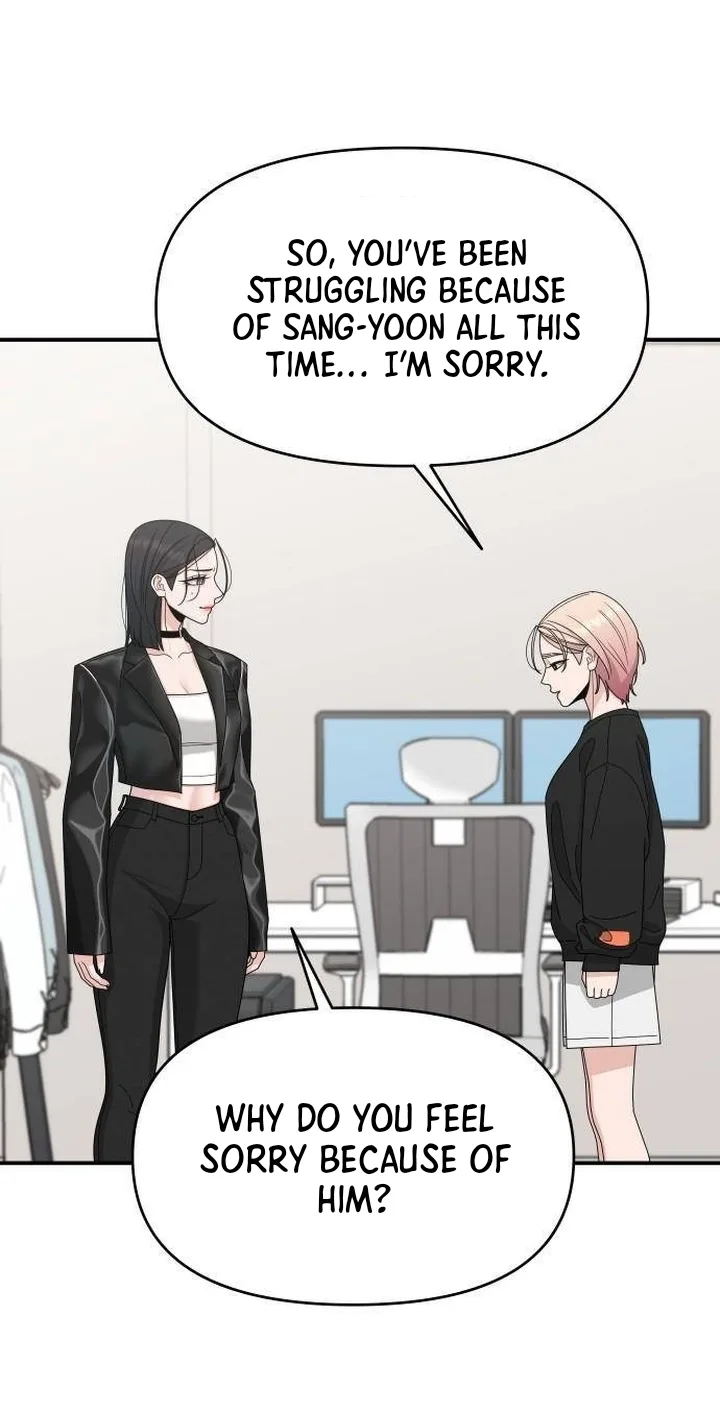 Dodolipyo Chapter 6 page 47