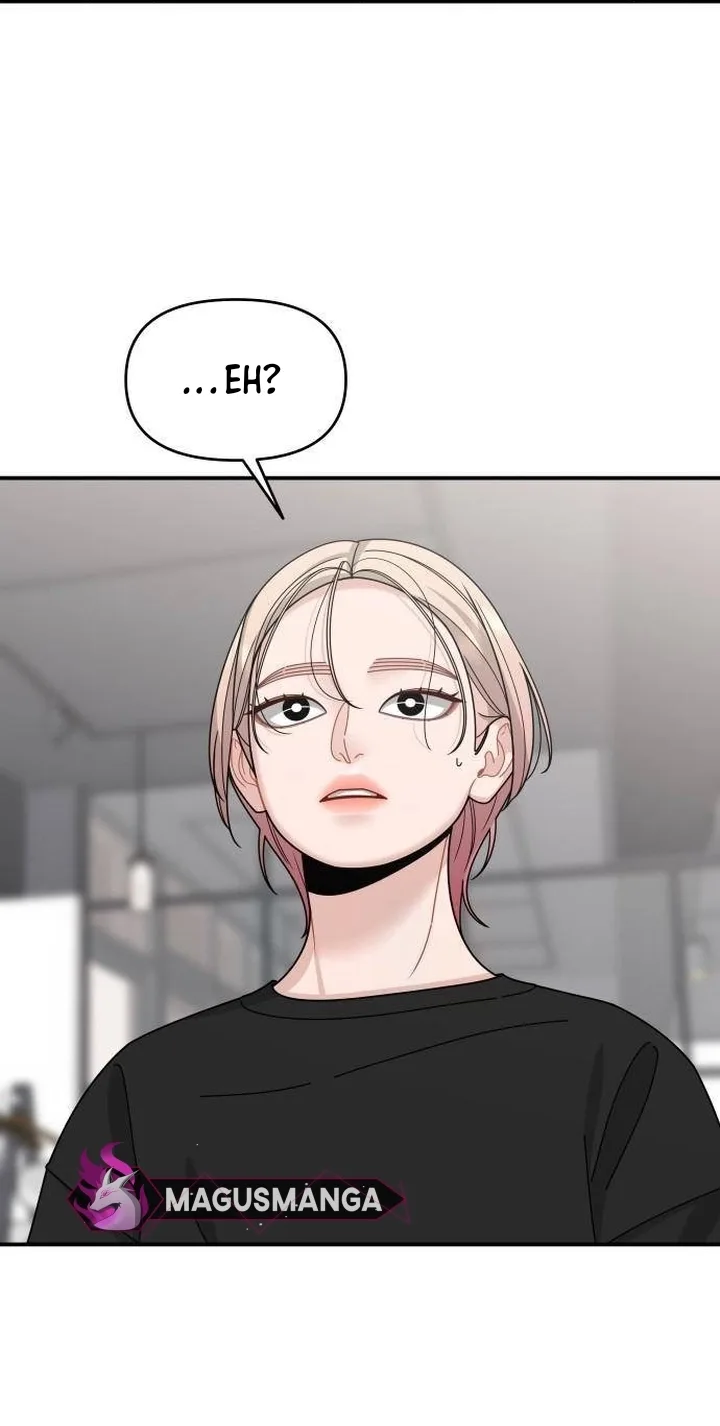 Dodolipyo Chapter 6 page 46
