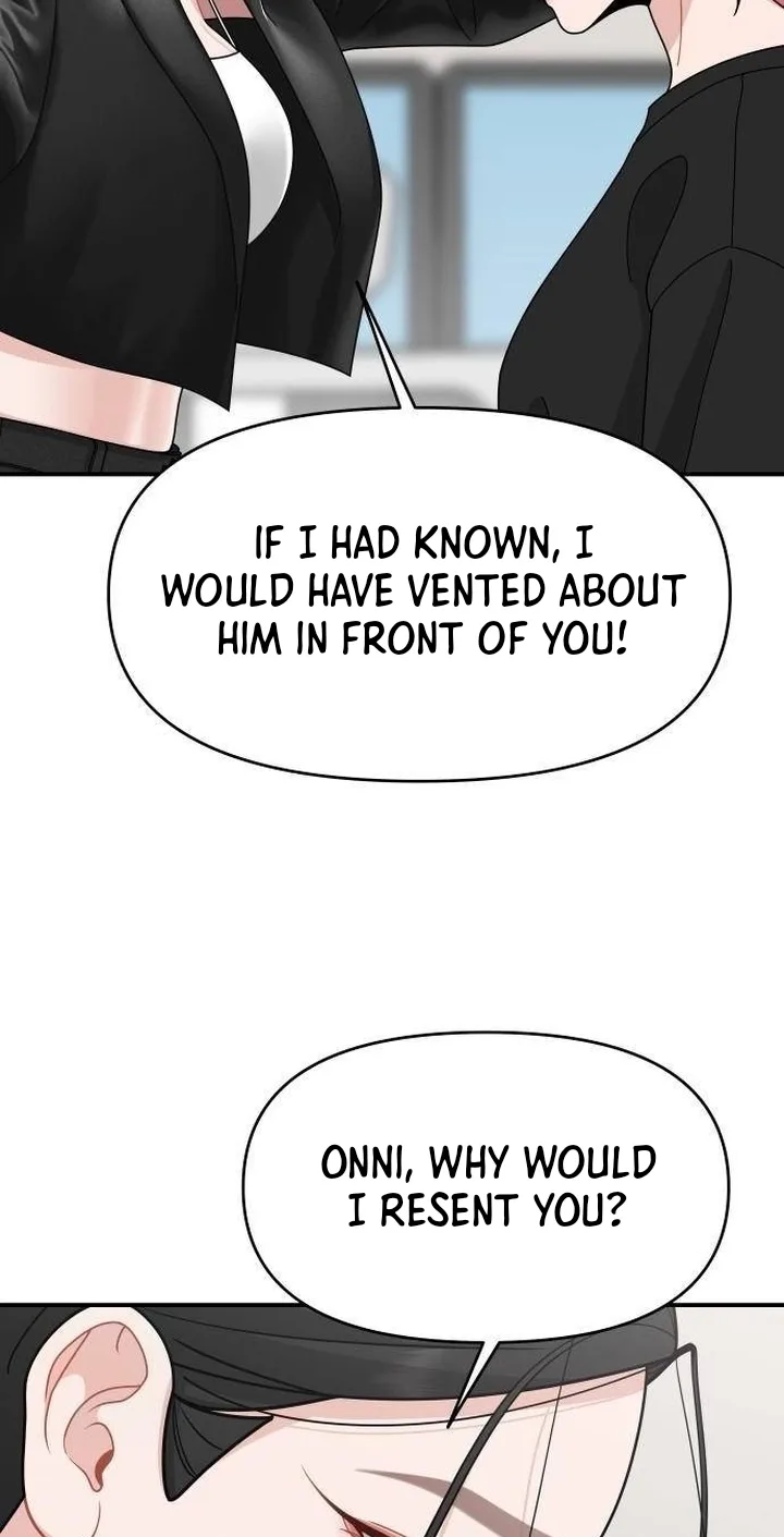 Dodolipyo Chapter 6 page 53