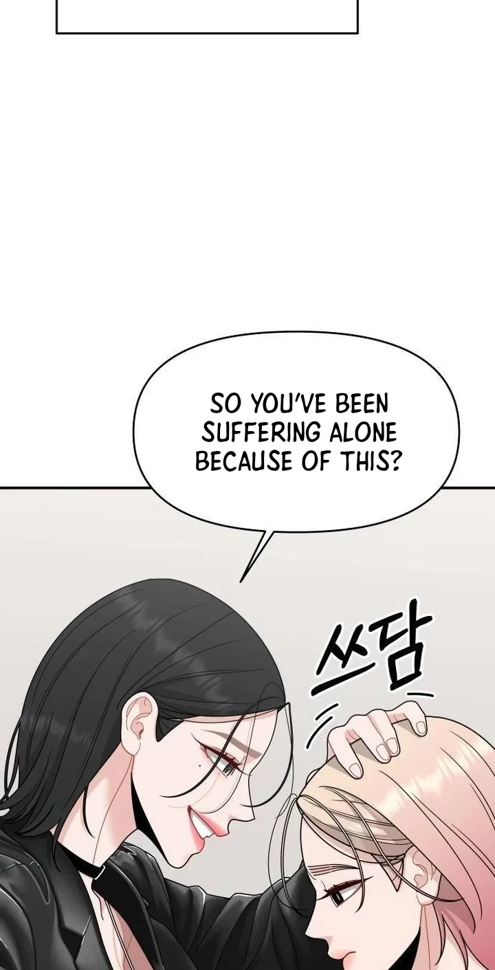 Dodolipyo Chapter 6 page 52