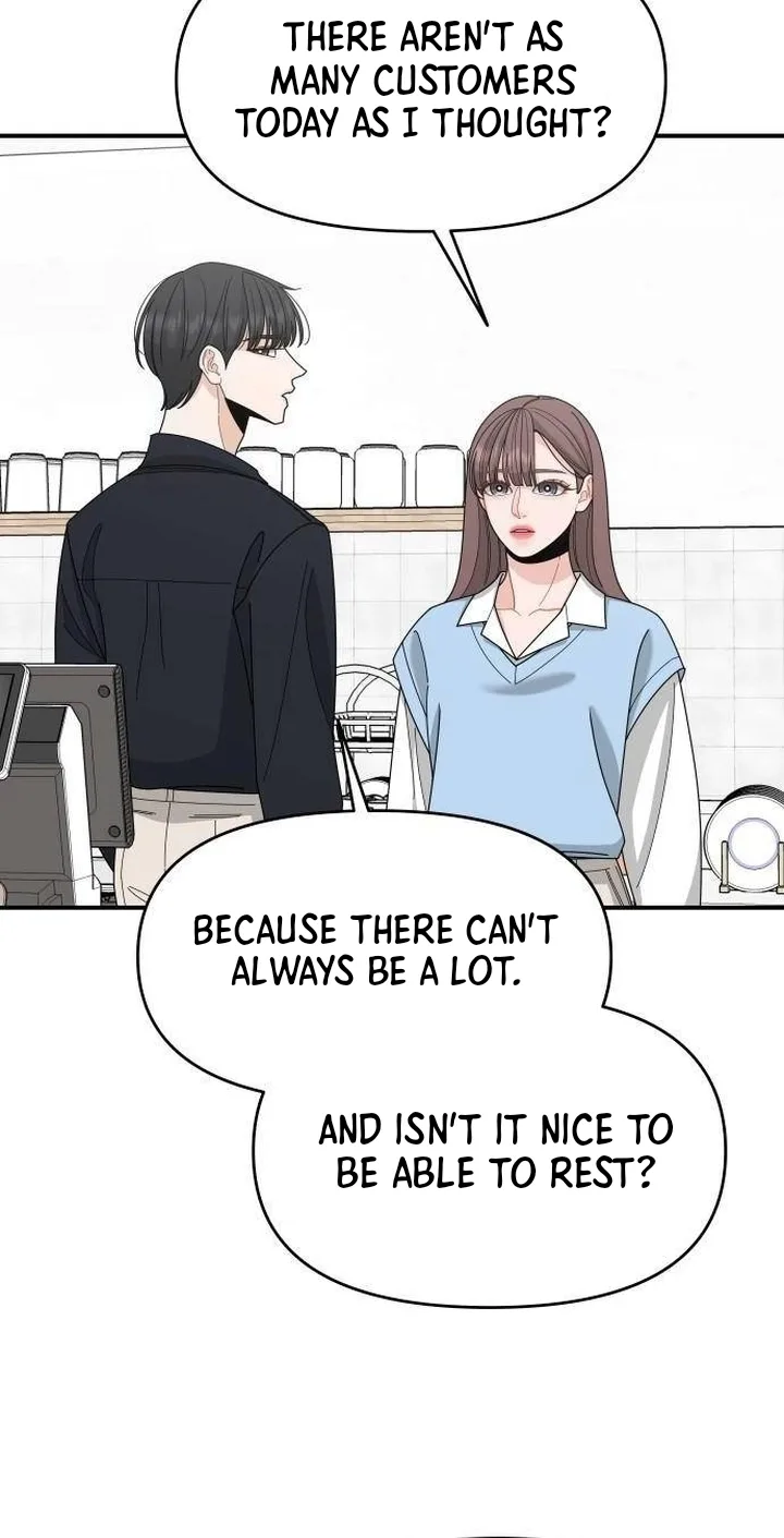 Dodolipyo Chapter 6 page 63