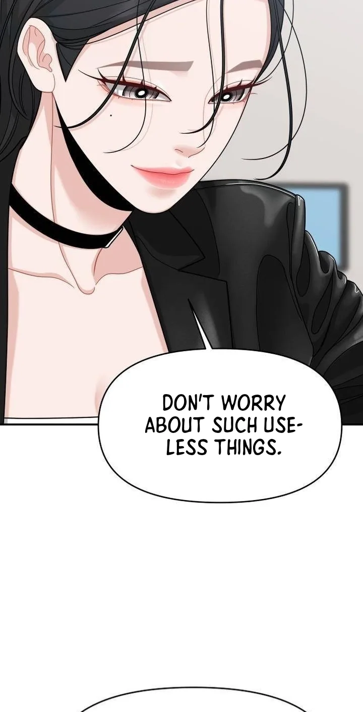 Dodolipyo Chapter 6 page 55