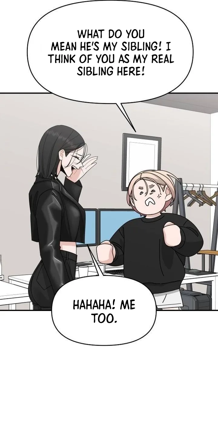 Dodolipyo Chapter 6 page 57