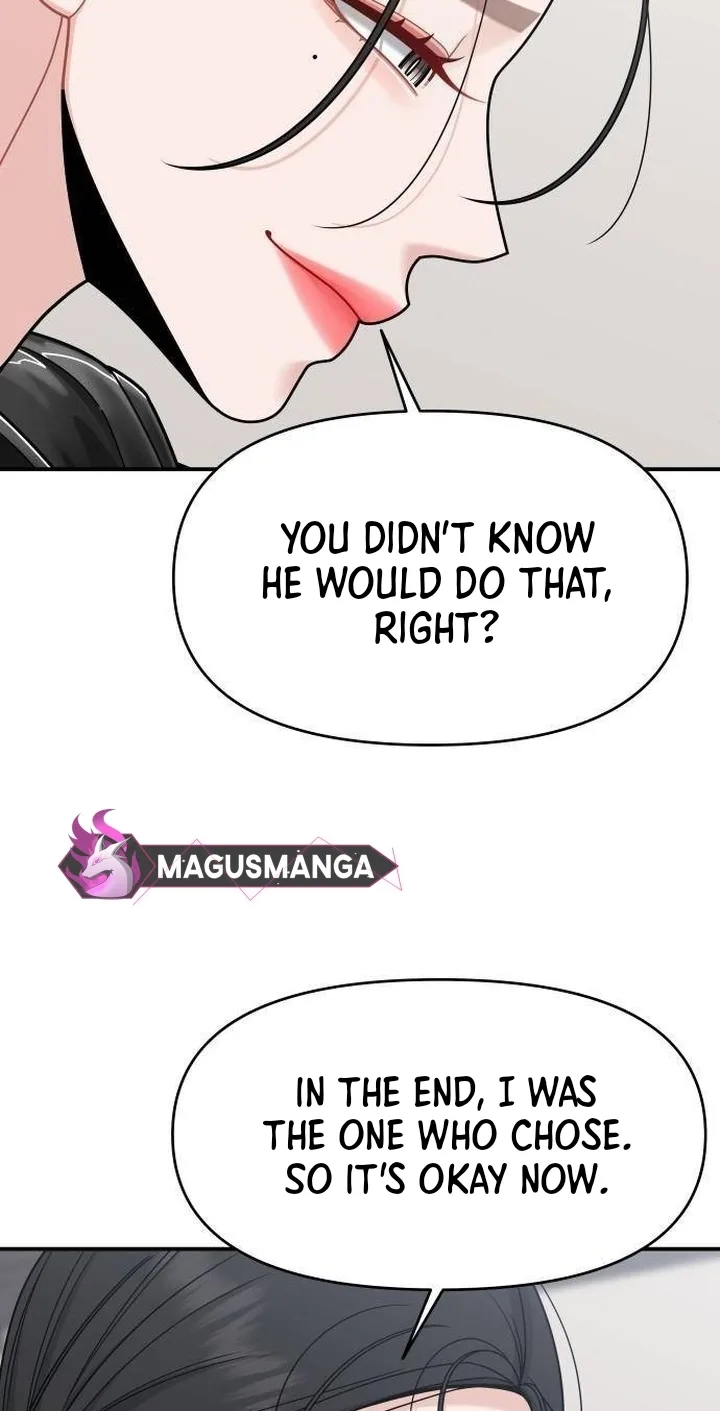Dodolipyo Chapter 6 page 54