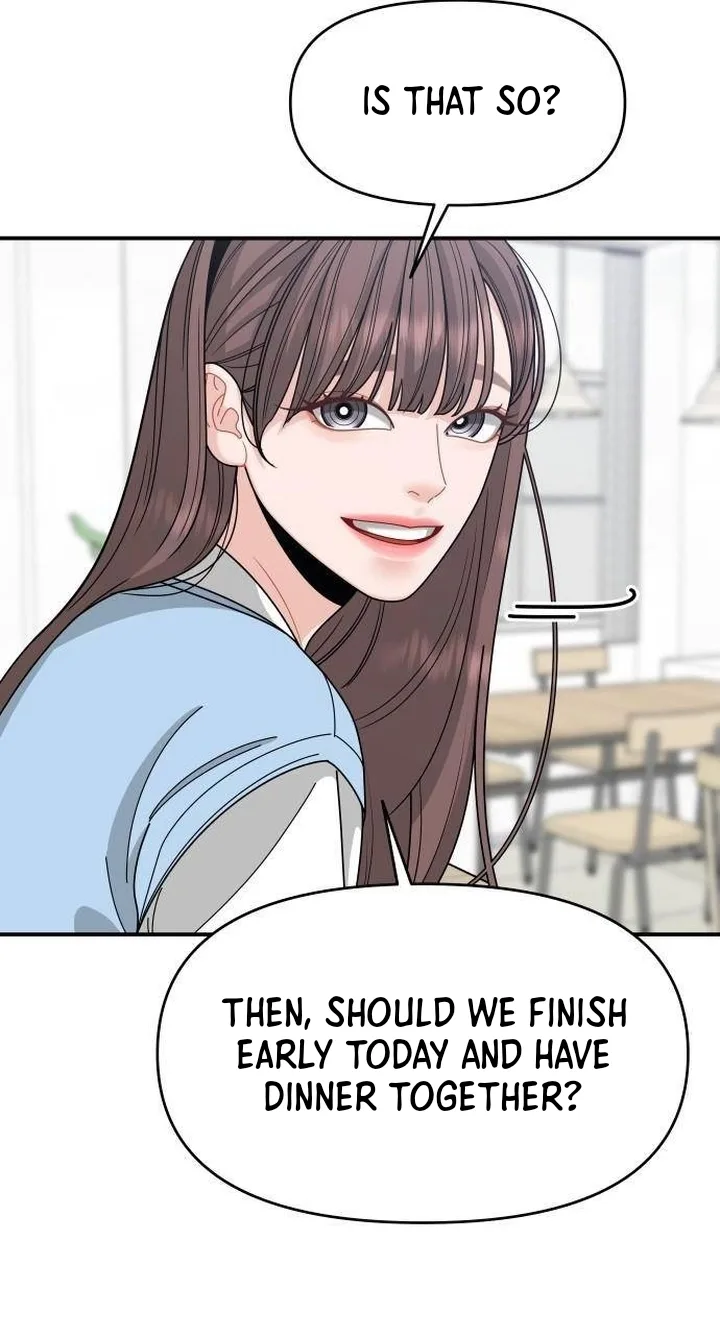 Dodolipyo Chapter 6 page 64