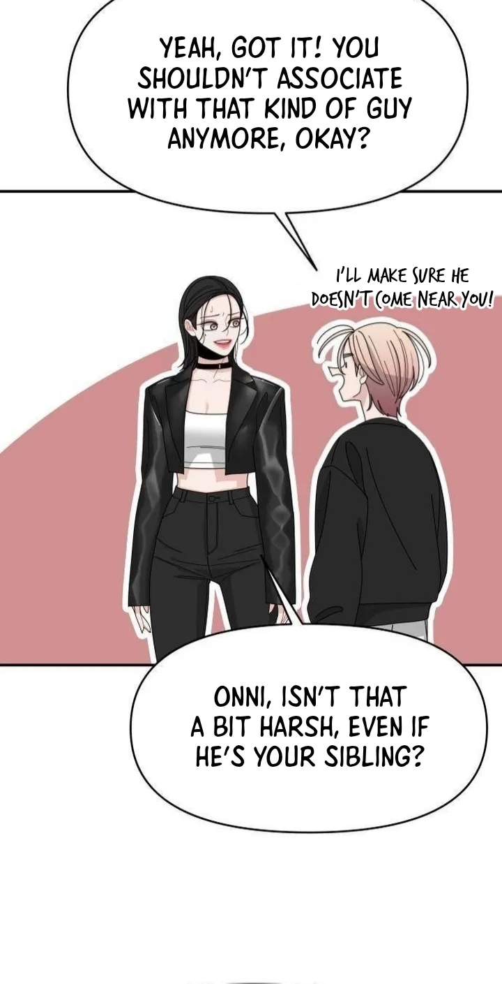 Dodolipyo Chapter 6 page 56