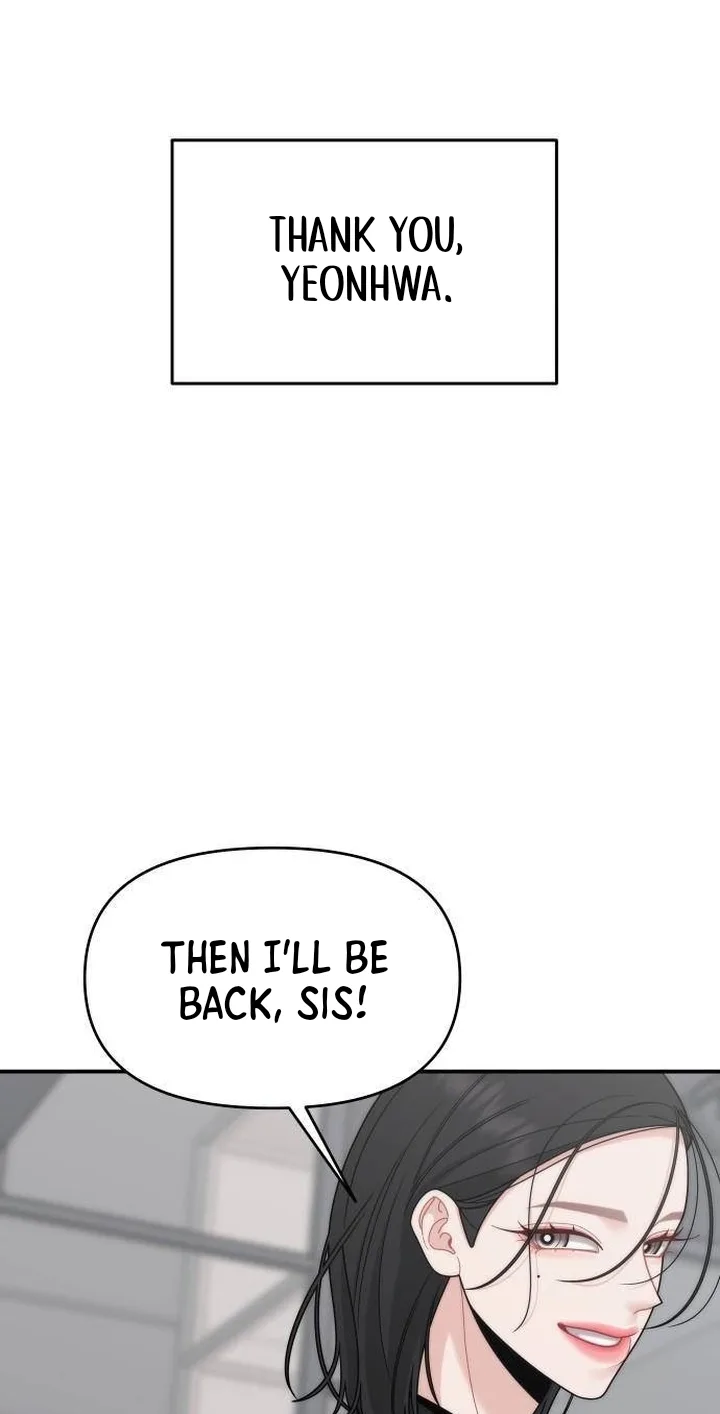 Dodolipyo Chapter 6 page 59