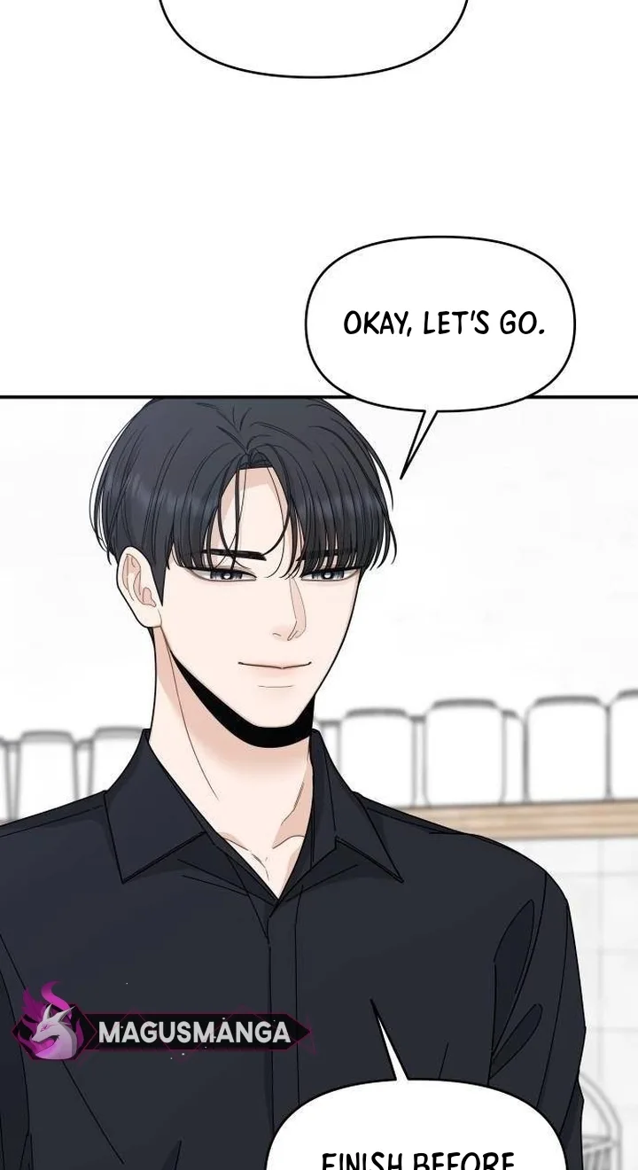 Dodolipyo Chapter 6 page 66